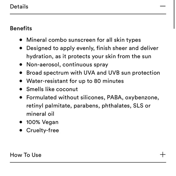 Pacifica - Picture 4 of 6